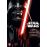 Star WarsStar wars original trilogy_0