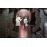 Star WarsStar wars original trilogy_1