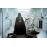 Star WarsStar wars original trilogy_2