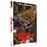 Cours après moi, shérif ! DVD