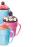 Mug Cake Smoby_4