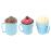 Mug Cake Smoby_2