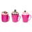 Mug Cake Smoby_6