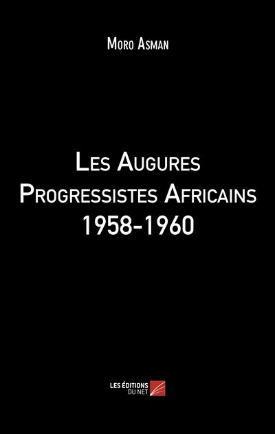 Les Augures Progressistes Africains