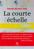 La courte échelle