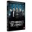 Les hommes de l'ombreLes hommes de l’ombre Saison 2 DVD_0
