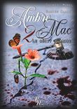 Ambre 2 mac