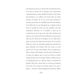 Ambre 2 mac