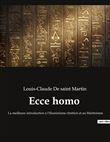 Ecce homo