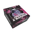 Boîte Escape Game - Seuls dans l'espace