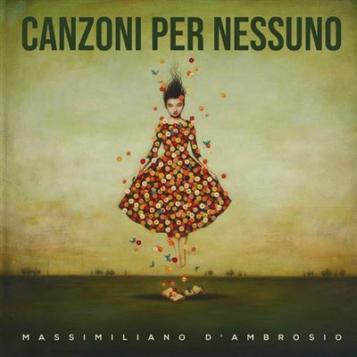Canzoni Per Nessuno