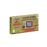 Game & Watch Super Mario Bros System_0