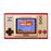 Game & Watch Super Mario Bros System_1