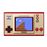 Game & Watch Super Mario Bros System_10
