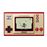 Game & Watch Super Mario Bros System_11