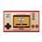 Game & Watch Super Mario Bros System_12