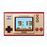 Game & Watch Super Mario Bros System_13