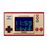 Game & Watch Super Mario Bros System_14