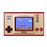 Game & Watch Super Mario Bros System_2