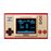 Game & Watch Super Mario Bros System_3