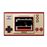 Game & Watch Super Mario Bros System_4