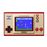 Game & Watch Super Mario Bros System_5