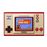 Game & Watch Super Mario Bros System_6