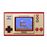 Game & Watch Super Mario Bros System_7