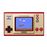 Game & Watch Super Mario Bros System_8