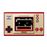 Game & Watch Super Mario Bros System_9