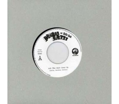 7-AND THE BEAT GOES ON