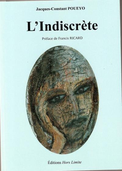 L'indiscrète