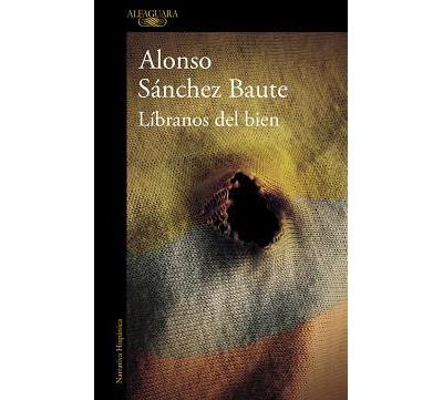 Líbranos del bien