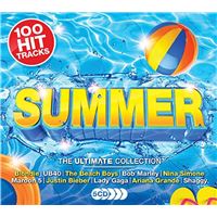 Summer