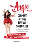 Comment je suis devenue Youtubeuse