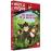 Mini Ninjas Les secrets de la magie kuji DVD