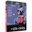 The Seen and Unseen - Édition collector - Combo Blu-ray + DVD