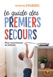 Le guide des premiers secours