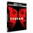 Scream 2 Steelbook Blu-ray 4K Ultra HD