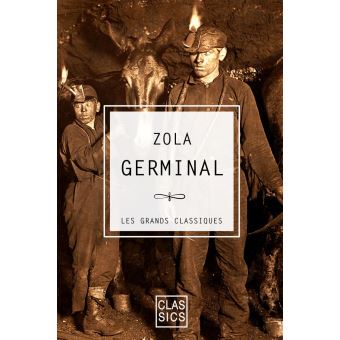 Germinal - 1