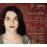 Vienna 1709 - Opera Arias_0