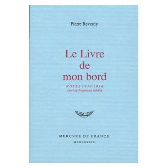 Le-Livre-de-mon-bord.jpg