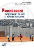 Proche-Orient
