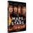 Maps to the Stars DVD_0