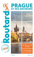 Guide du Routard Prague 2020