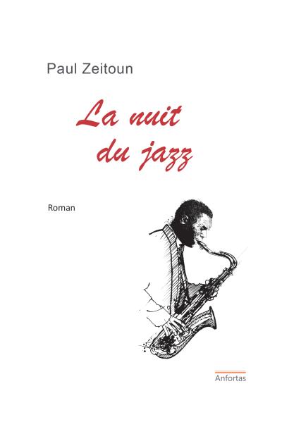 La nuit du jazz