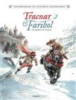 Tracnar et Faribol - tome 01