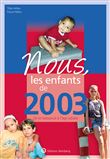 Nous, les enfants de 2003
