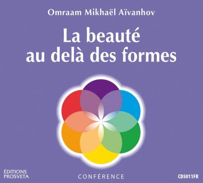 La vraie beauté