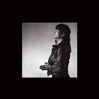 Alan Vega - 1